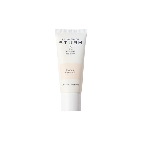 Dr Barbara Sturm Face Cream