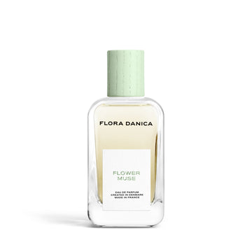 Flora Danica Flower Muse Eau de Parfum