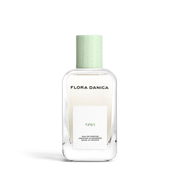 Flora Danica 1761 Eau de Parfum