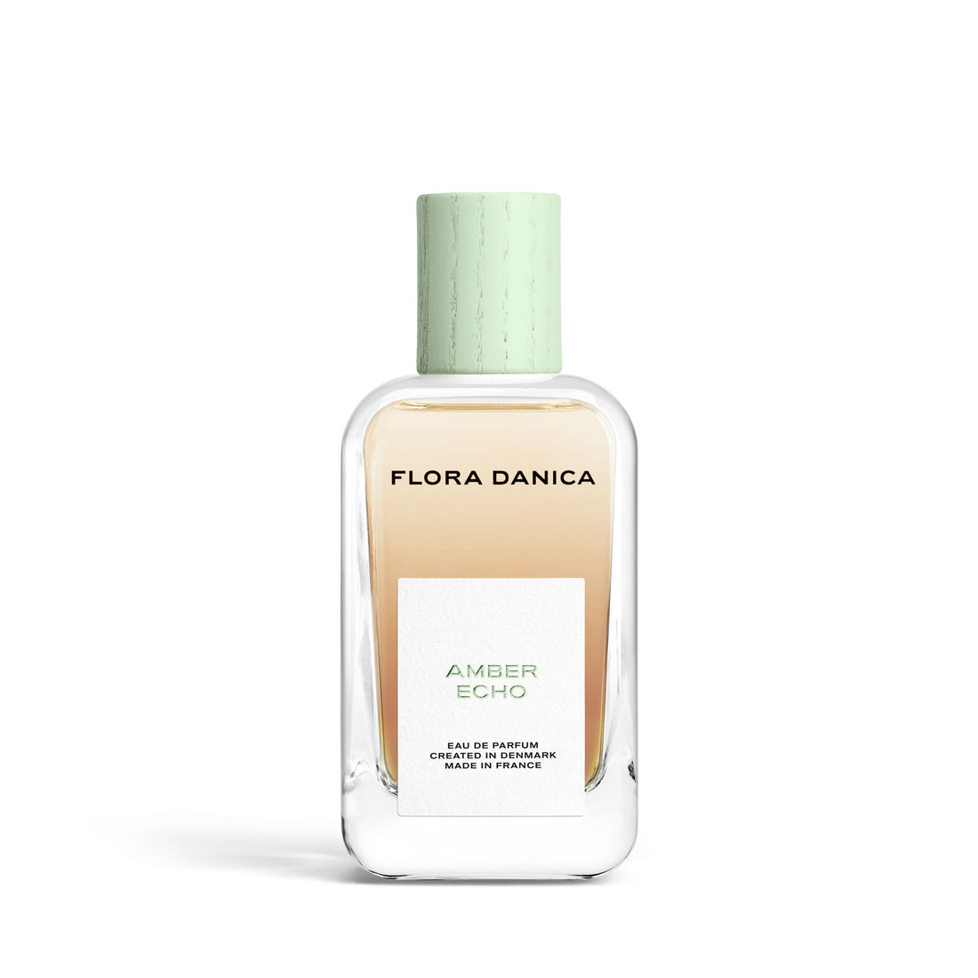 Flora Danica Amber Echo Eau de Parfum