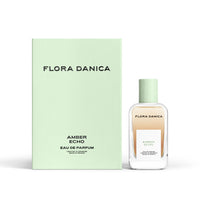 Flora Danica Amber Echo Eau de Parfum