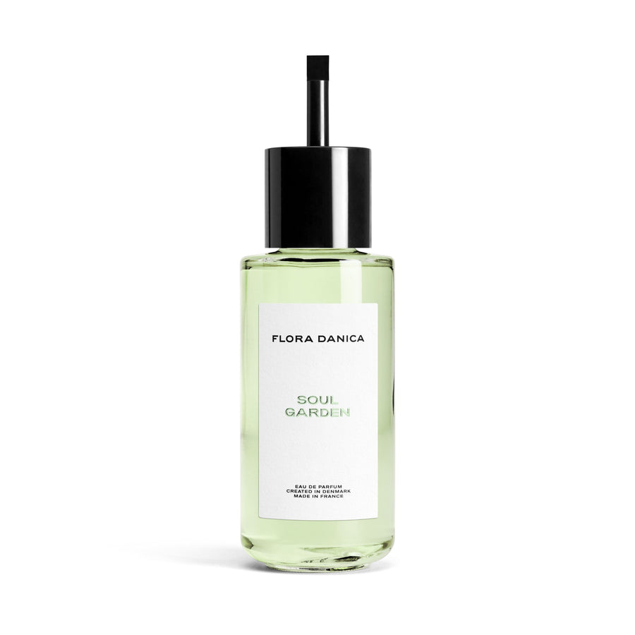 Flora Danica Garden Haze Eau de Parfum