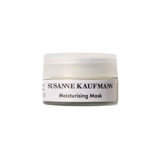 Susanne Kuafmann Moisturizing Mask