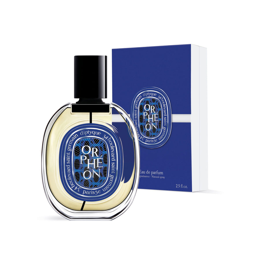 Diptyque Orphéon Eau de Parfum limited-edition