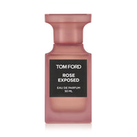 TOM FORD Rose Exposed Eau de Parfum