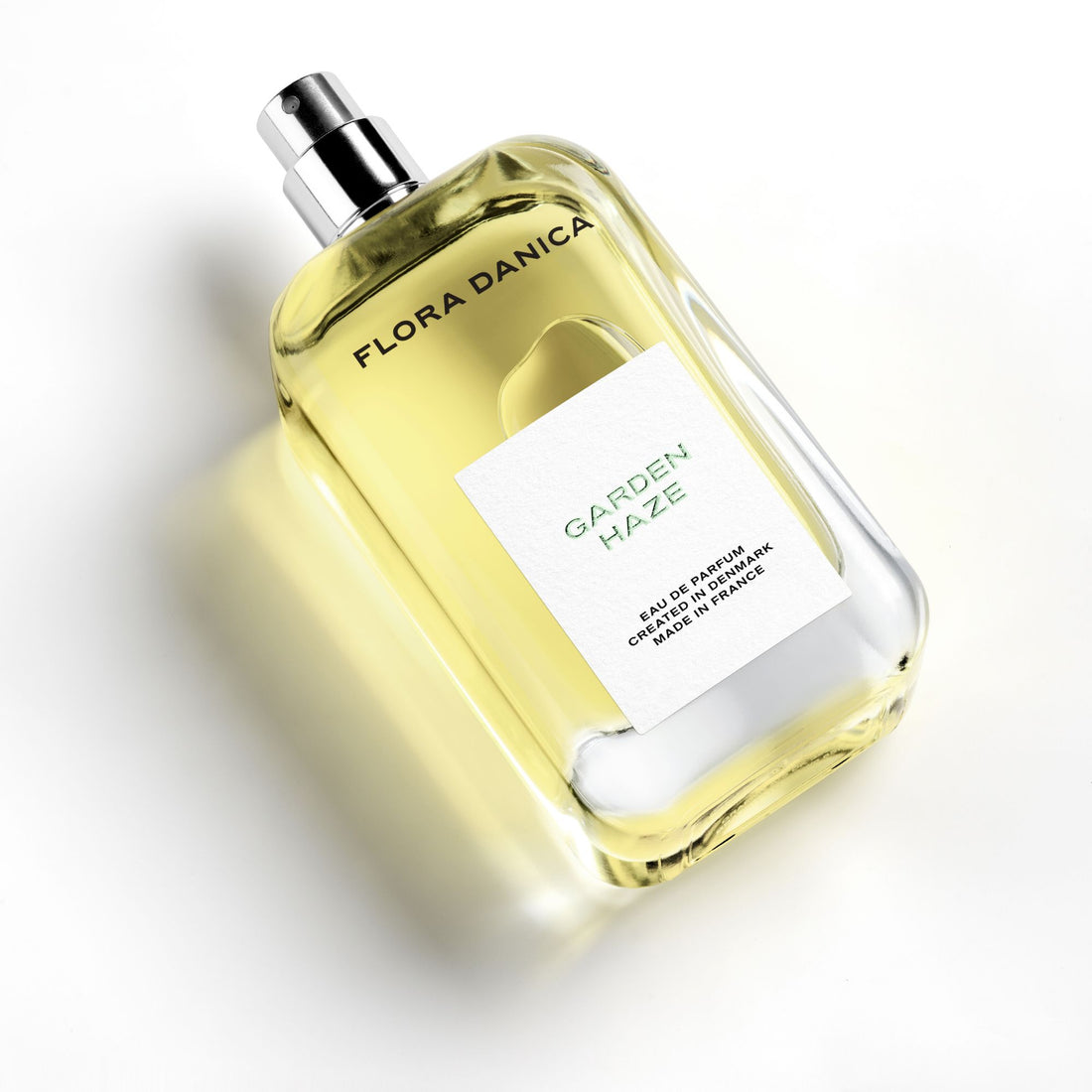 Flora Danica Garden Haze Eau de Parfum