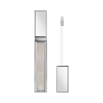 Tom Ford Soleil Neige Gloss Luxe