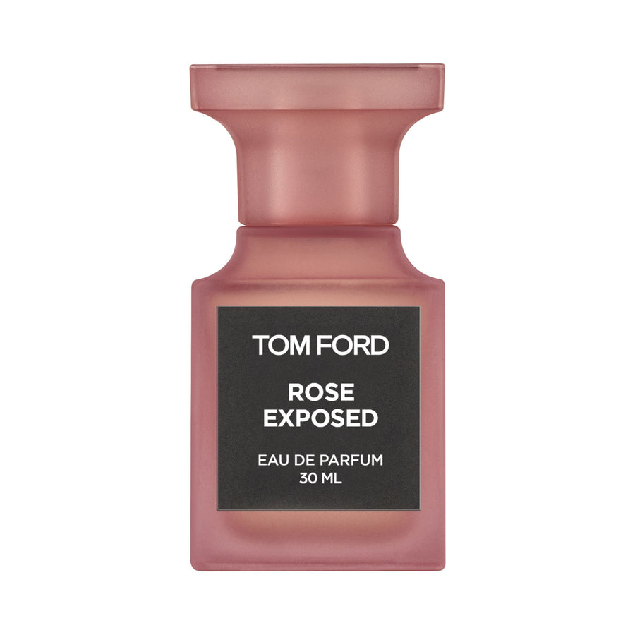 TOM FORD Rose Exposed Eau de Parfum