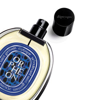 Diptyque Orphéon Eau de Parfum limited-edition