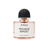 BYREDO Mojave Ghost Absolu Eau de Parfum