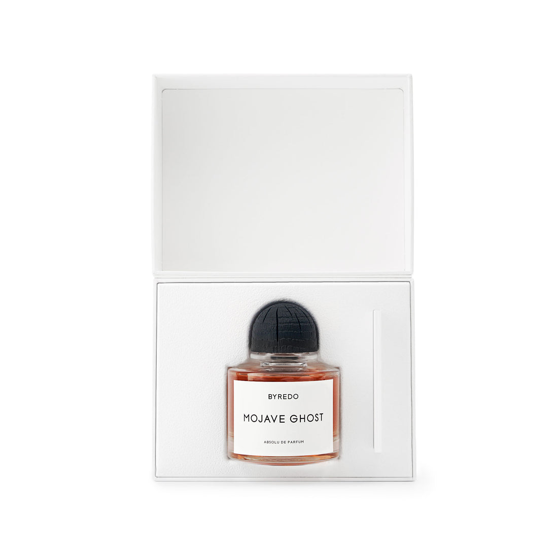 BYREDO Mojave Ghost Absolu Eau de Parfum