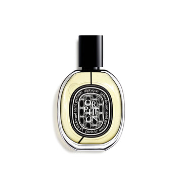 Diptyque Orphéon Eau de Parfum 30 ml