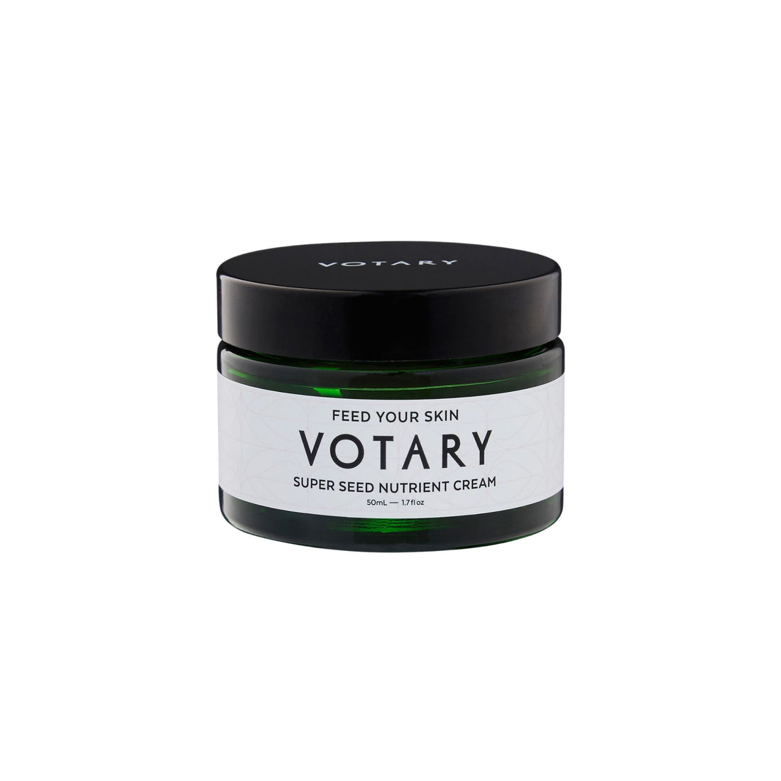 VOTARY Super Seed Nutrient Cream 50 ml