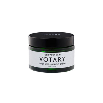 VOTARY Super Seed Nutrient Cream 50 ml