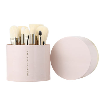 Westman Atelier Petite Brush Collection