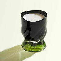 Oribe Desertland Candle