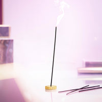 Oribe Valley of Flowers Incense