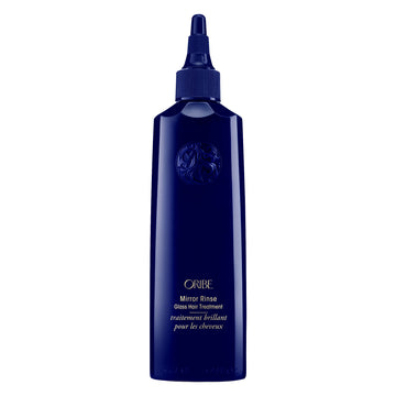 Oribe Mirror Rinse Glass Hair Treatment 175 ml