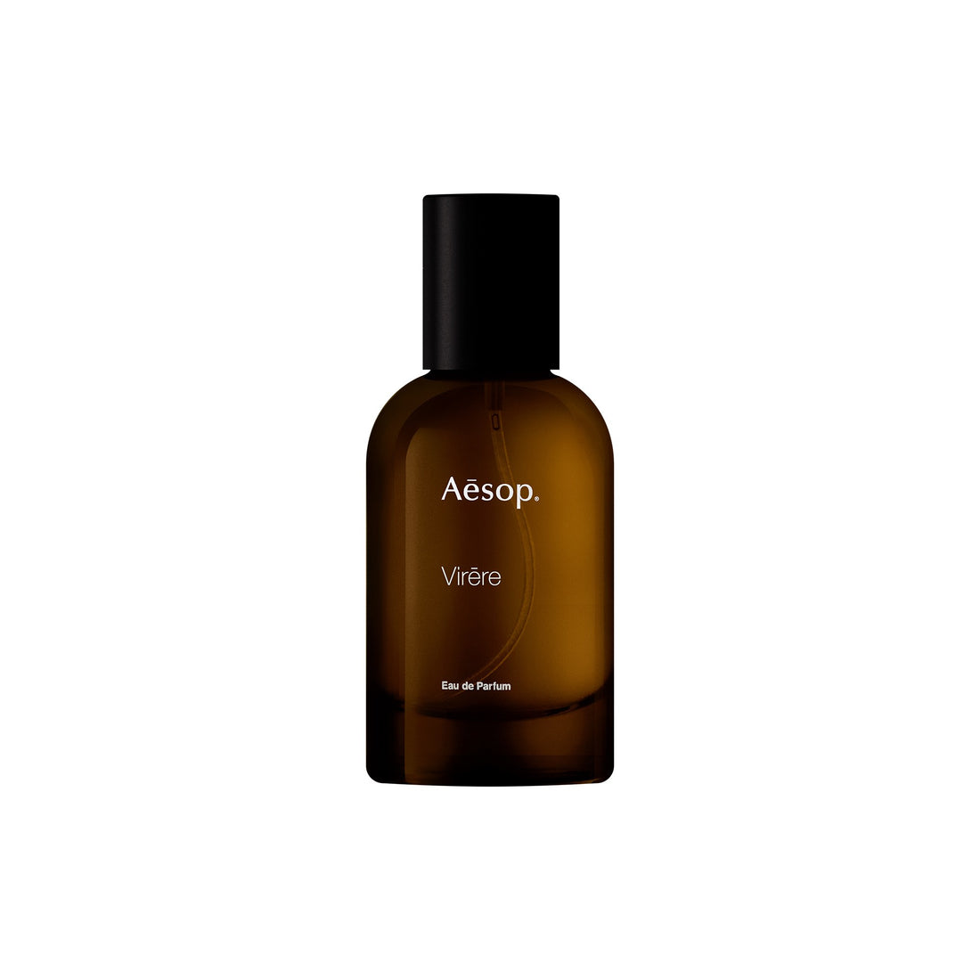 Aesop Virere Eau de Parfum 50 ml