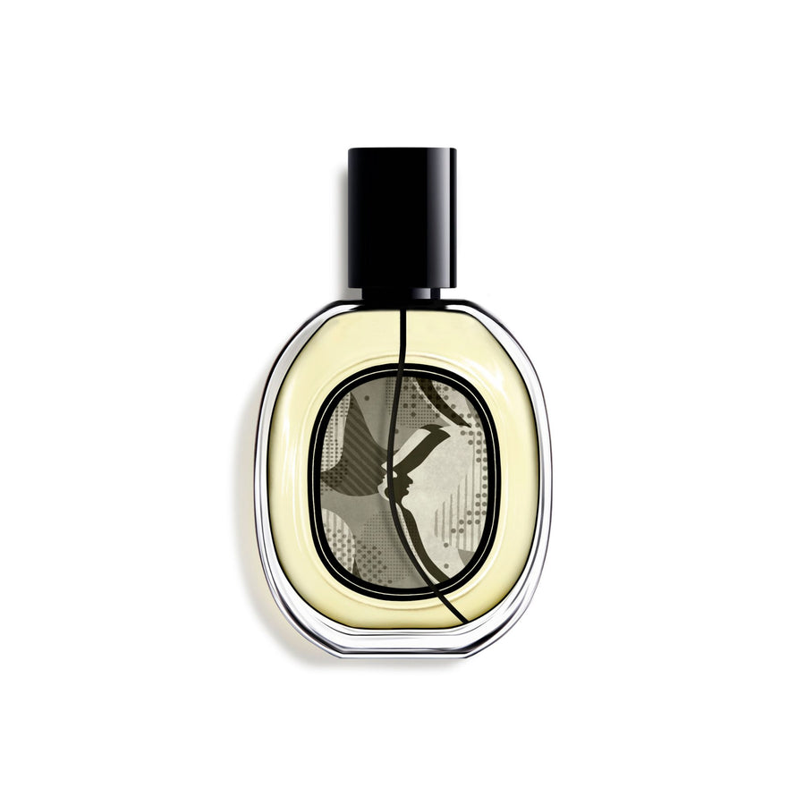 Diptyque Orphéon Eau de Parfum 30 ml