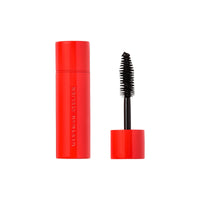 Westman Atelier Eye Want You Mascara Petite