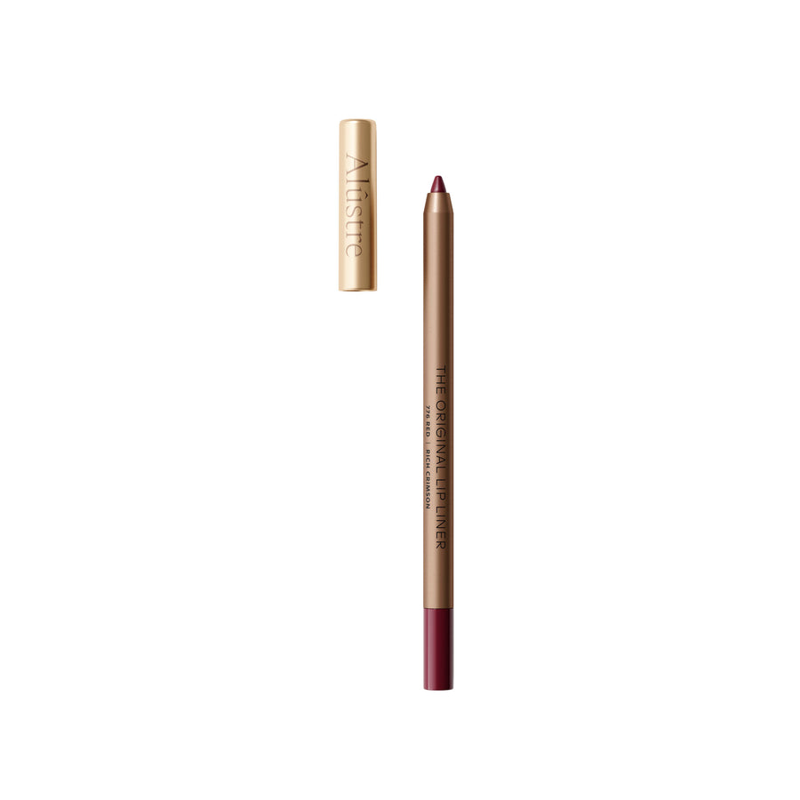 Alûstre The Original Matte Lip Liner