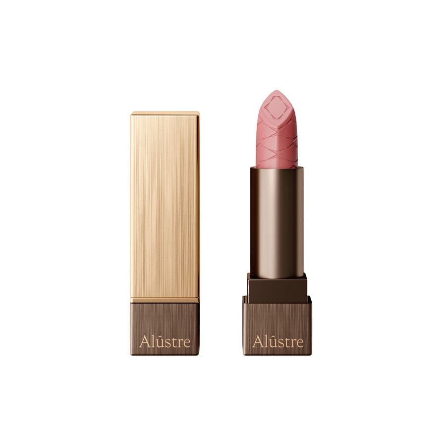 Alûstre The Original Satin Lipstick