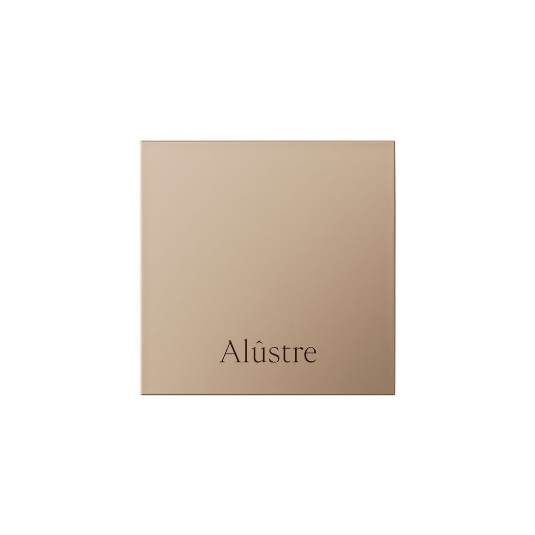 Alûstre The Original Illuminator