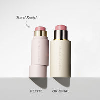 Westman Atelier Baby Cheeks Blush Stick Petite Trio