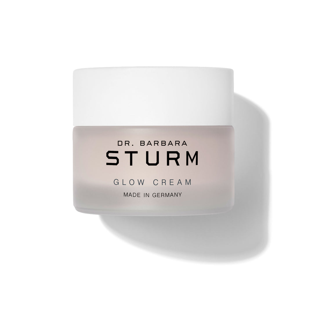 Dr. Barbara Sturm Glow Cream 50 ml