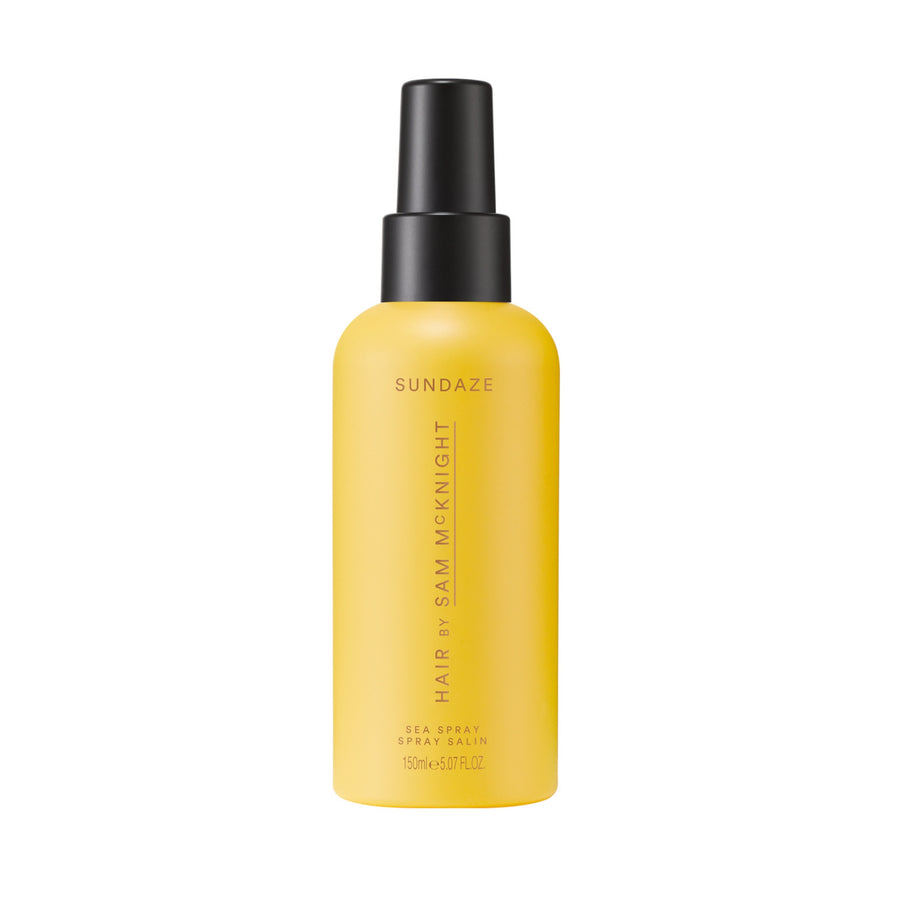 Hair by Sam McKnight Sundaze Sea Spray 150 ml