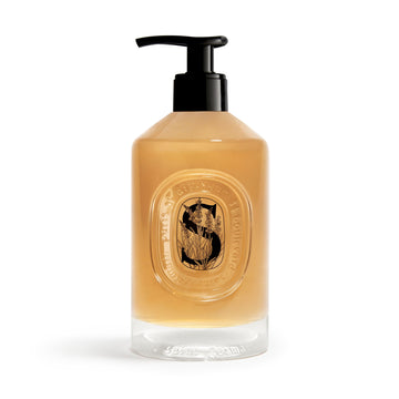 Diptyque Softening Hand Wash 350 ml