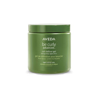 Aveda Be Curly Advanced Coil Definer Gel 200 ml