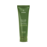 Aveda Be Curly Advanced Conditioner 250 ml