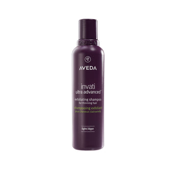 Aveda Invati Ultra Advanced Exfoliating Shampoo Light 200 ml