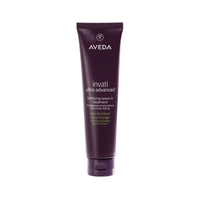 Aveda Invati Ultra Advanced Fortifying Leave-In Treatment 100 ml