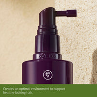 Aveda Invati Ultra Advanced Revitalizing Scalp Serum 150 ml