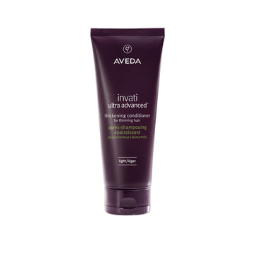 Aveda Invati Ultra Advanced Thickening Conditioner Light 200 ml