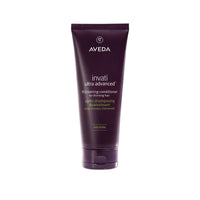 Aveda Invati Ultra Advanced Thickening Conditioner Rich 200 ml