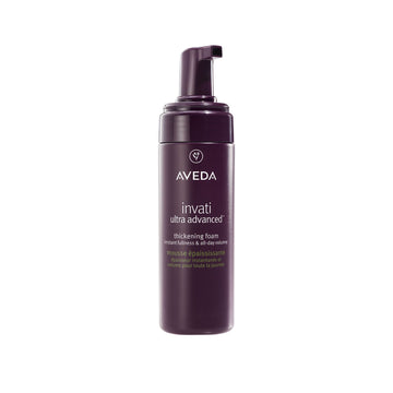 Aveda Invati Ultra Advanced Thickening Styling Foam 150 ml