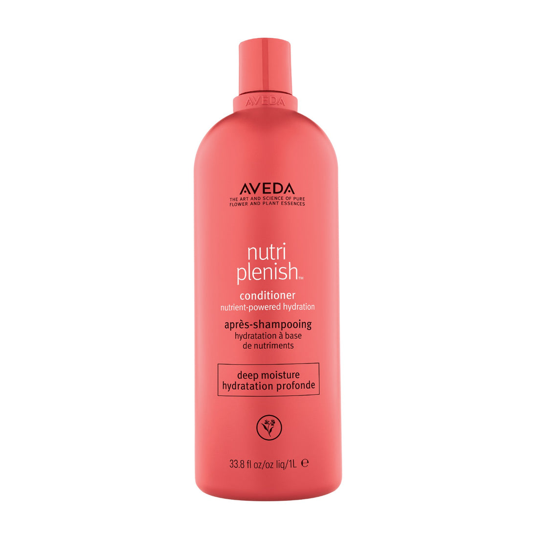 Aveda NutriPlenish Conditioner Deep Moisture 1000 ml