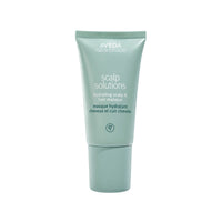 Aveda Scalp Solutions Hydrating Hair & Scalp Masque 150 ml