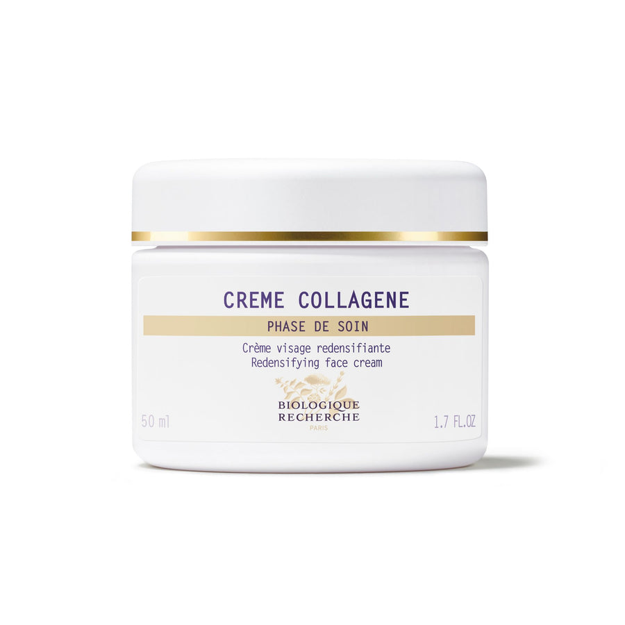 Biologique Recherche Creme Collagene 50 ml