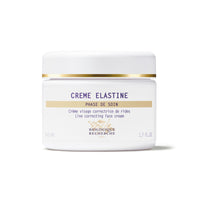 Biologique Recherche Creme Elastine 50 ml