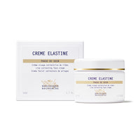 Biologique Recherche Creme Elastine 50 ml