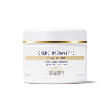 Biologique Recherche Creme Hydravit's 50 ml