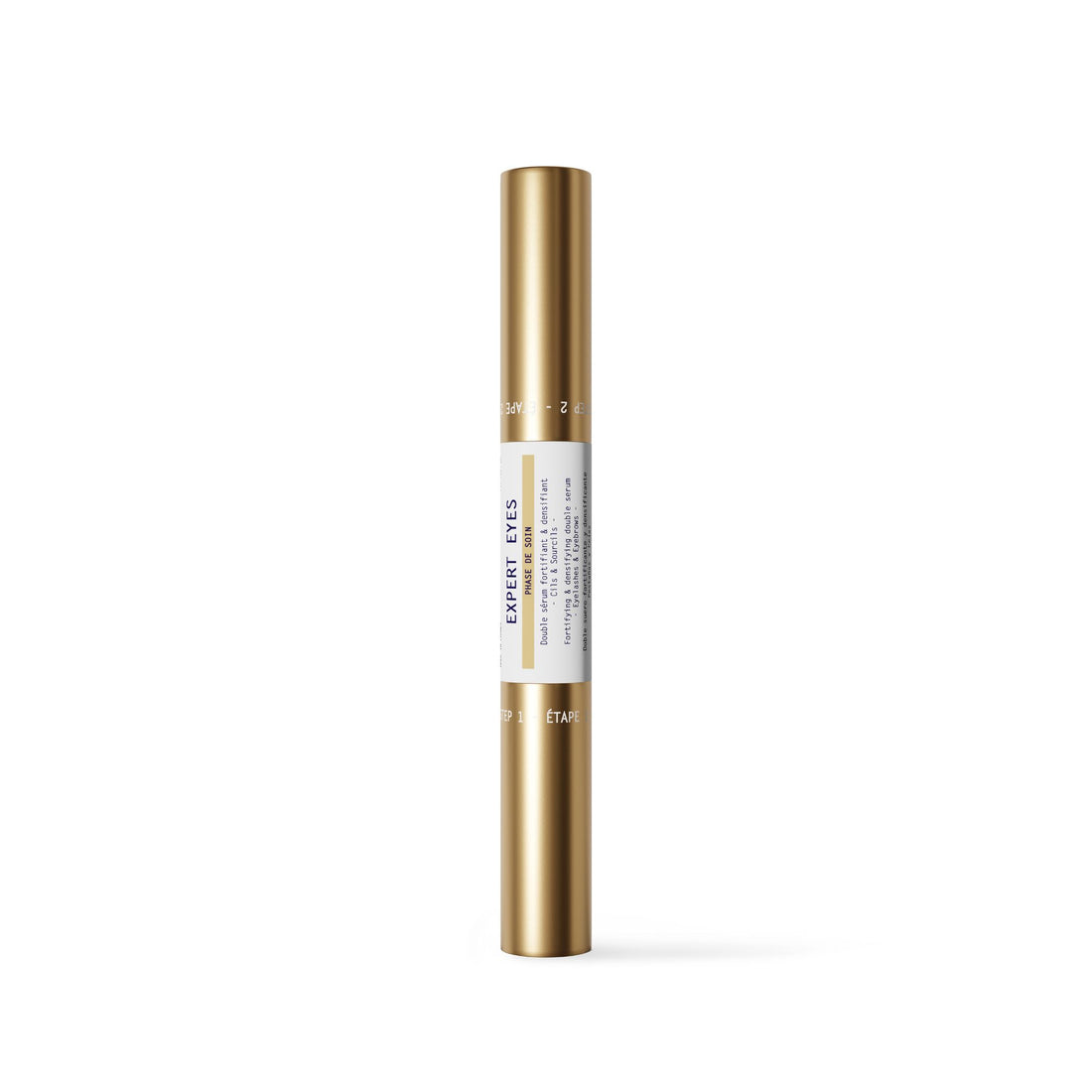 Biologique Recherche Expert Eyes Eyelash & Eyebrow Serum