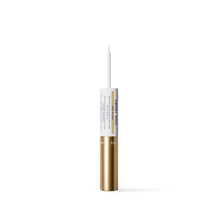 Biologique Recherche Expert Eyes Eyelash & Eyebrow Serum