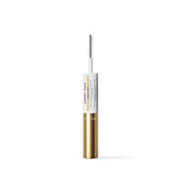 Biologique Recherche Expert Eyes Eyelash & Eyebrow Serum