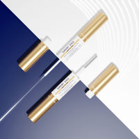 Biologique Recherche Expert Eyes Eyelash & Eyebrow Serum